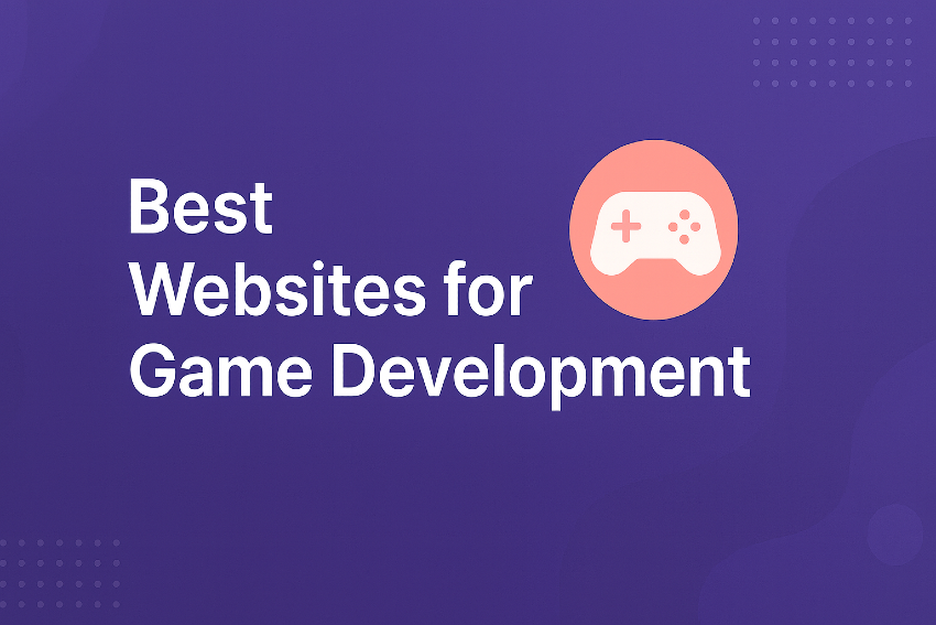 Game Development